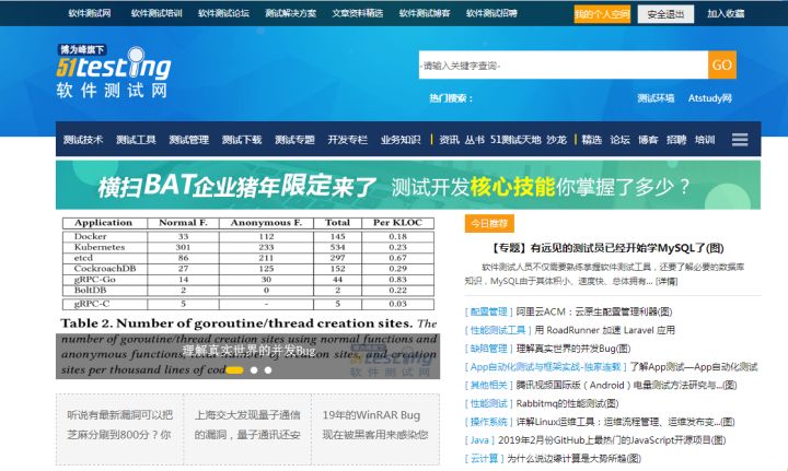 关于我们 第45页