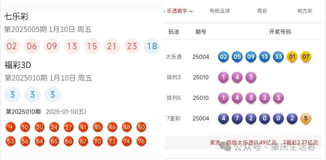 香港彩票开奖的快速揭晓—体验现场最快结果！香港最快现场开奖结果查询今天