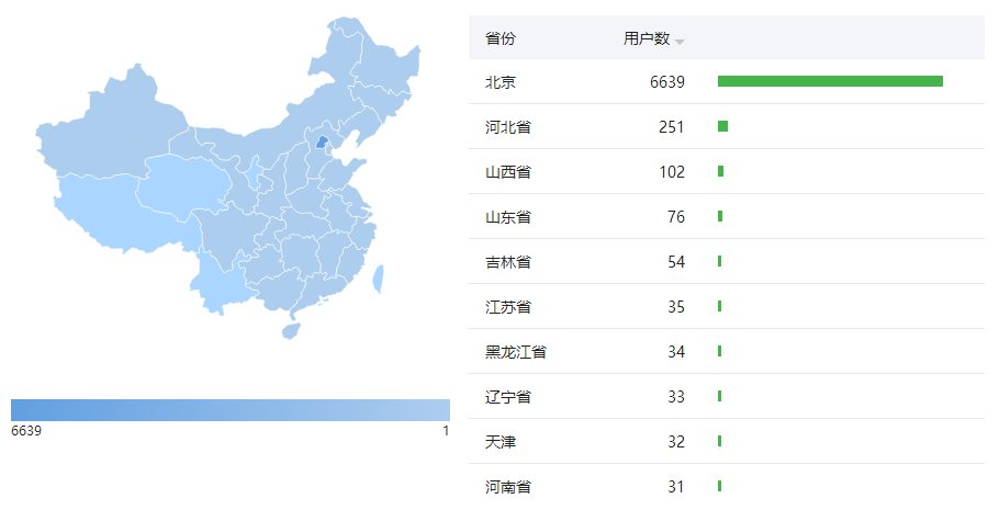 管家婆精选二四六码的奥秘与运用之道—揭秘数字选择的艺术性分析与实践应用探索篇章管家婆精选二四六码一