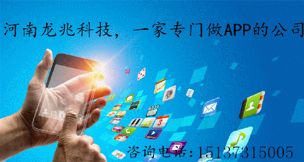 203年正版管家婆最新版本，引领财务管理新潮流的必备工具！2023年正版管家婆最新版本免费