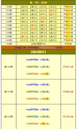 2023澳门免费资料大全下载安装