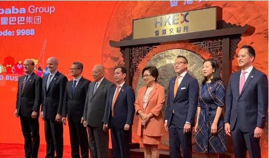 香港资料免费长期公开，促进信息透明与公众参与的积极举措分析报告香港资料免费长期公开网站有哪些