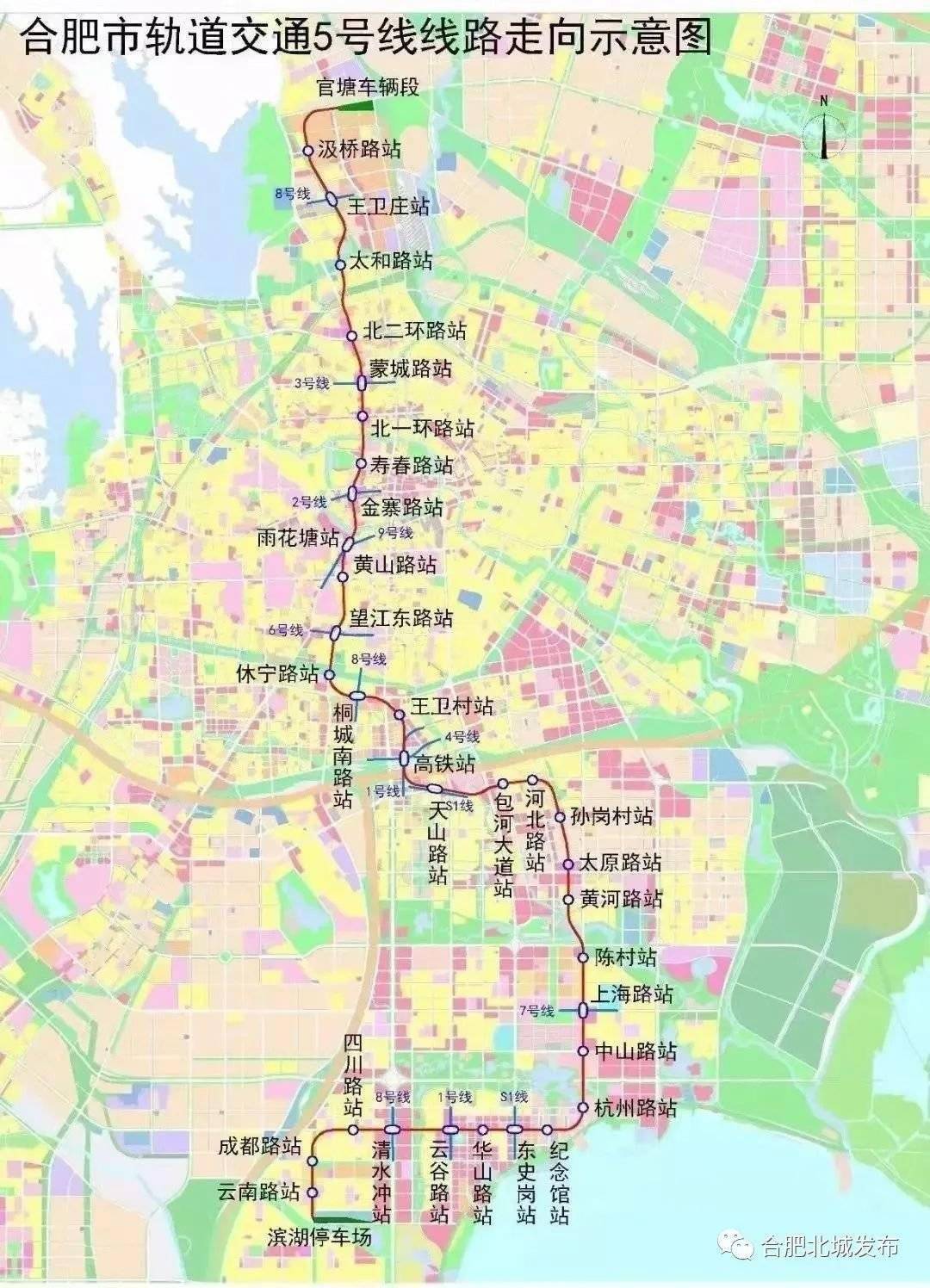 翻译润色 第43页