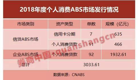 关于我们 第42页
