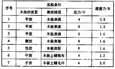 探索数字与符号的奥秘—18:cc的世界之旅。注，表示空格）在本文中，我们将一起探讨XX118:cc九九姐姐图。乘乘图库