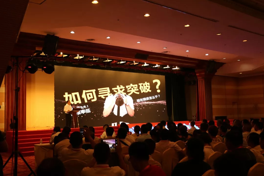 SCI/EI全程发表 第39页