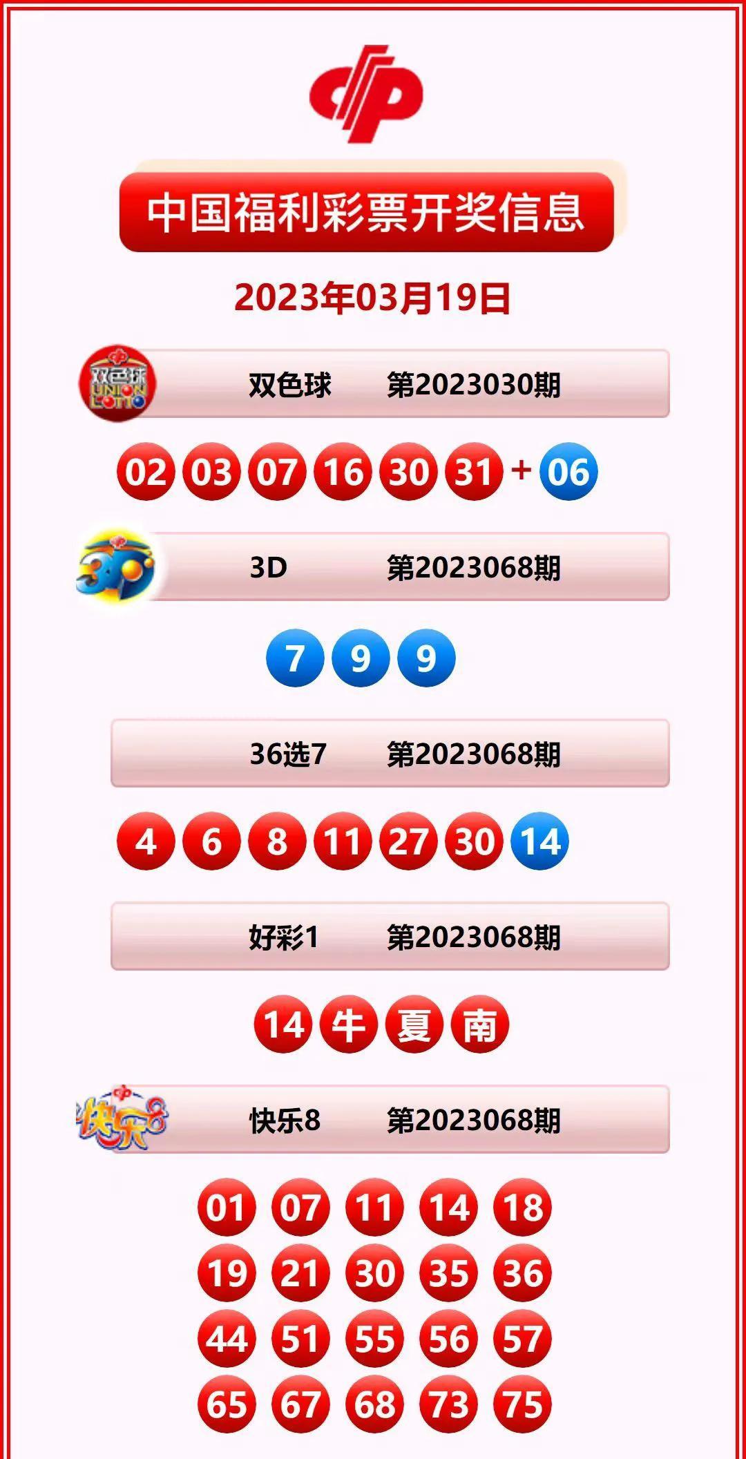 香港开奖结果记录完整版，历史回顾与未来展望的深度解析香港开奖结果全部记录