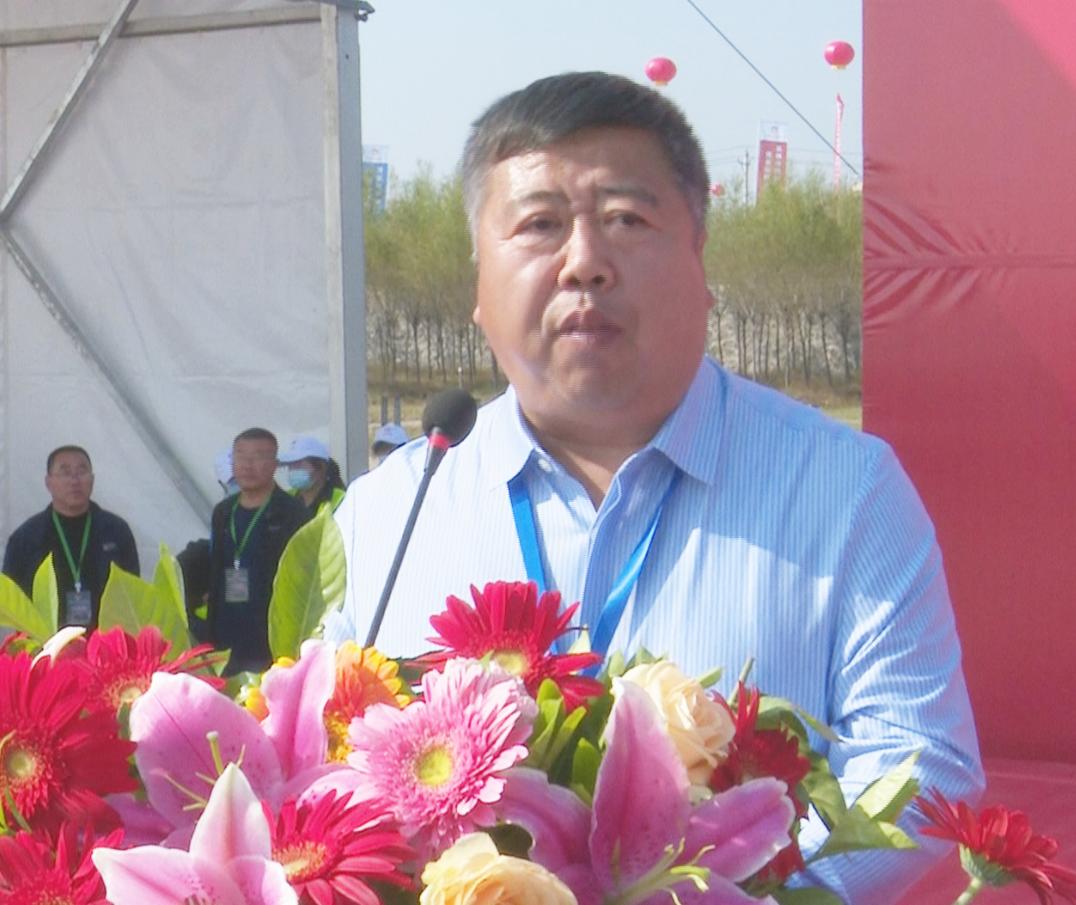正版马会免费资料大全专业—您的最佳选择
探索与发现，尽在掌握之中 专业版正价赛马的秘密宝典！strong>一、引言正版马会精选资料大全+新闻