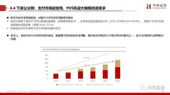 香港今期开奖结果揭秘与解析—探寻幸运背后的秘密！香港今期开奖结果开奖记录查询表图片