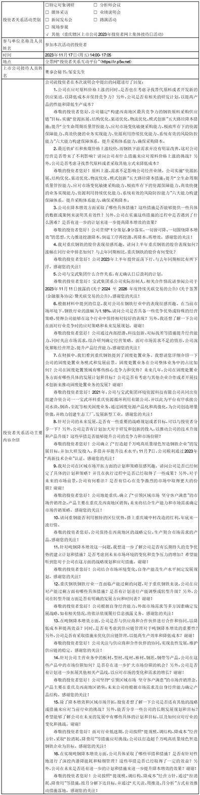 国际会议 第39页