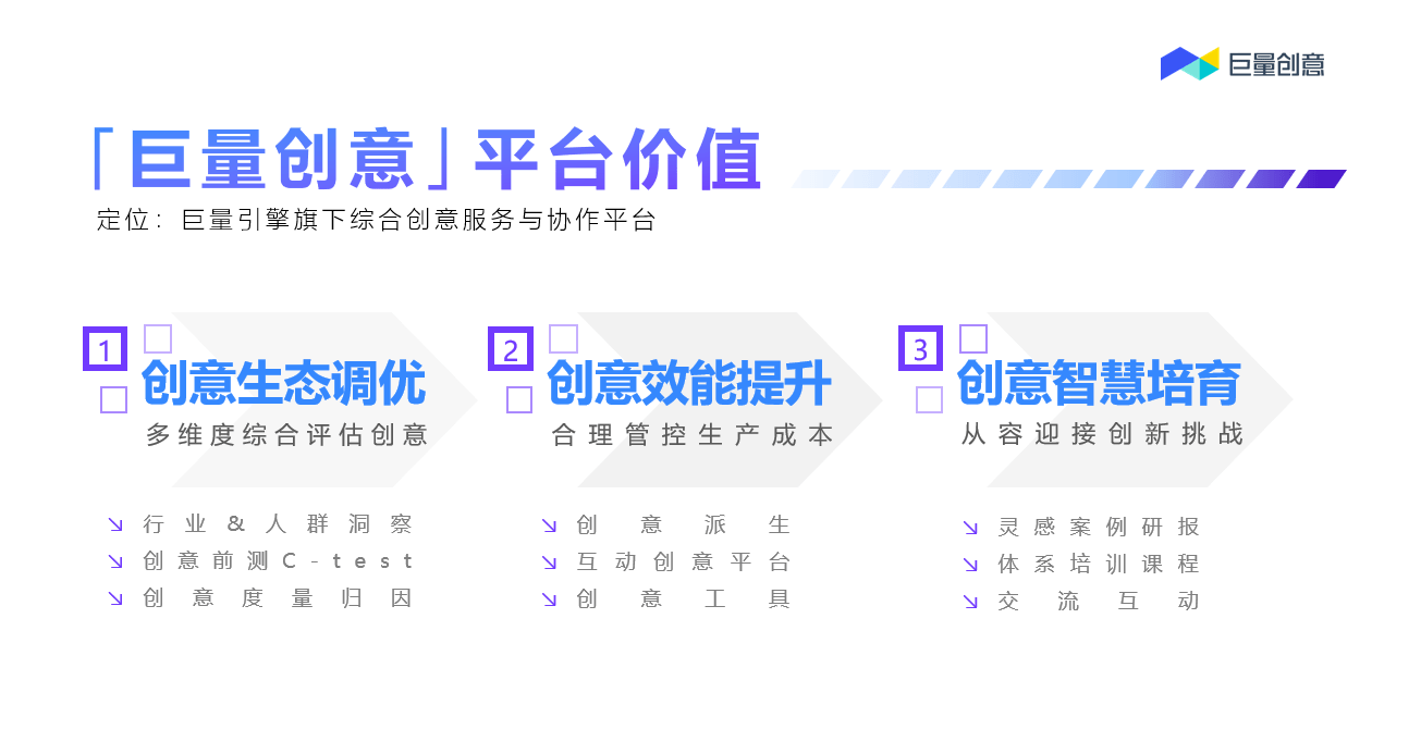 3D千禧最新开机号查询，今日运势揭秘与号码追踪分析！探索数字的奥秘，掌握幸运密码。3d千禧最新开机号查询今天排列三试机号