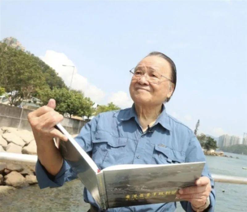 香港开奖结果揭秘，今日大奖花落谁家？一场期待与惊喜的盛宴！香港今期开奖结果是什么92期