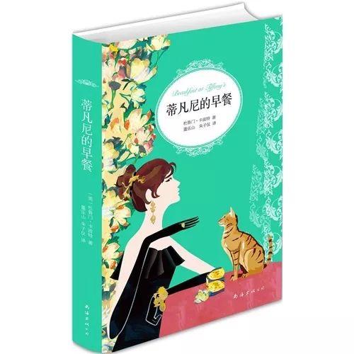 香港开奖结果揭秘，今日的幸运之星在哪里？一次深度解析与探讨之旅！香港今期开奖结果什么香