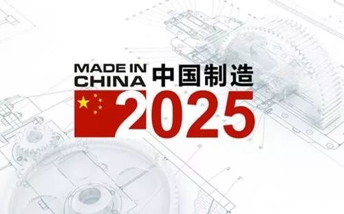20XX年香港正版资料大全，探索与解析的深度之旅2022年香港正版资料大全下载