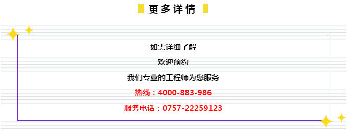 203管家婆精准免费大全，全面解析与实用指南！含最新更新)2023管家婆精准免费大全绿波