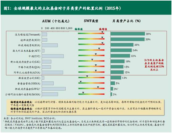 二四六香港管家婆期准资料，全面解析与深度探讨的宝藏库文章标题及内容构想二四六管家婆一句话赢大钱