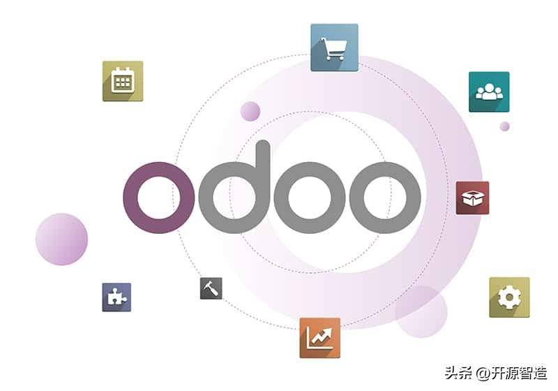探索iavbobo的魅力与价值iavbobo怎么推广