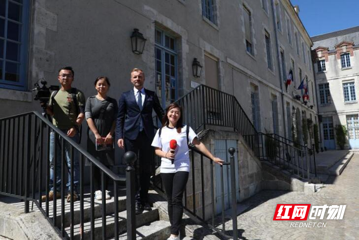 新奥历史开奖最新结果，揭秘背后的故事与趋势分析报告新奥历史开奖最新结果十开奖记录