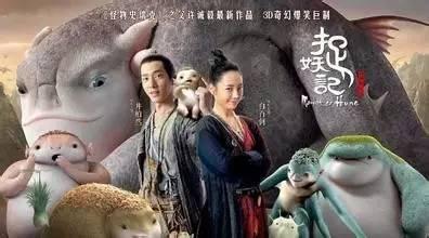 SCI/EI全程发表 第35页