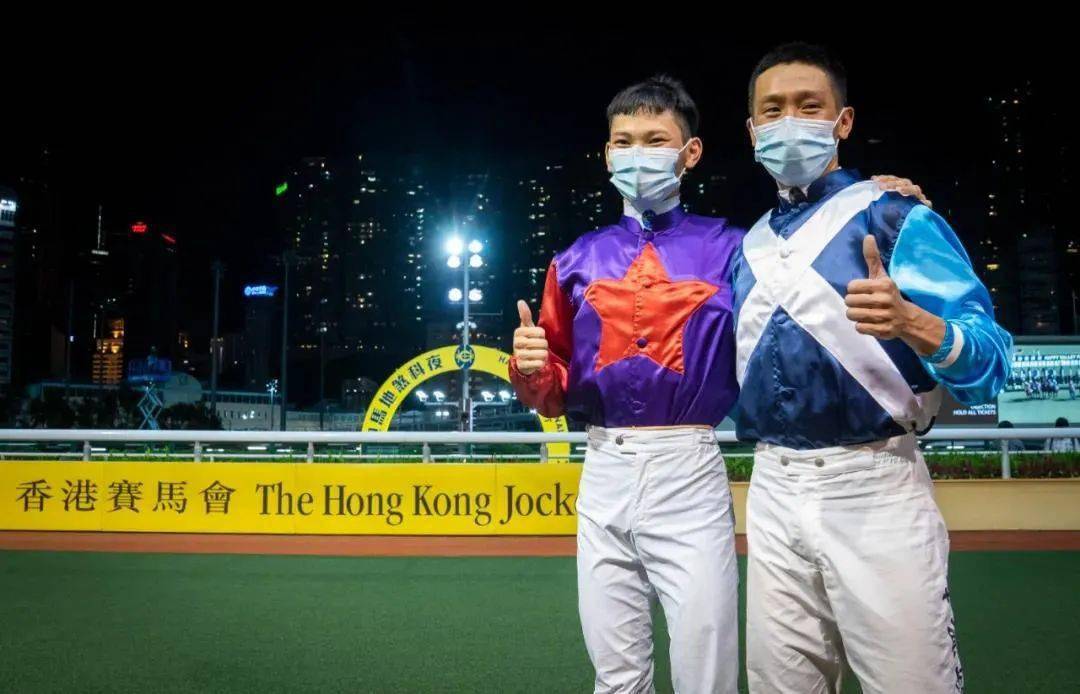 香港马会开奖结果直播，赛马的魅力与实时追踪体验揭秘！