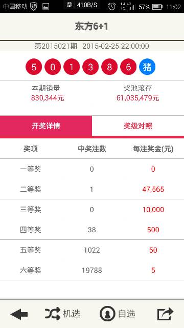 国际会议 第35页