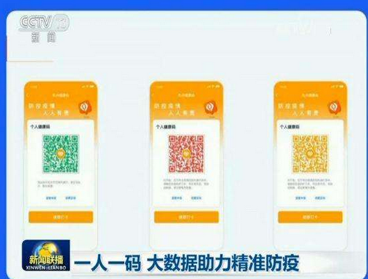管家婆一码精准预测，揭秘数字背后的奥秘与真相？以10%的准确性为前提的分析报告（含独家解读）婆家一肖一码100