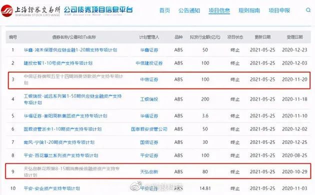 3d开机号试机号今天晚上查询结果牛彩网