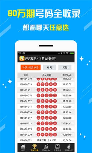 翻译润色 第37页
