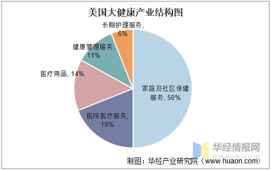 澳门资讯概览，2037年正版资料与展望未来趋势分析报告2023澳门正版资料酷知网