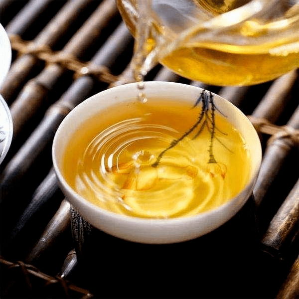 新澳门今日开奖结果查询表详解与使用指南，轻松掌握最新彩票动态！新澳门今天开奖结果查询表图片大全