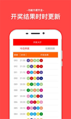 正版二四六免费资料大全的全面解析与使用指南，从基础到进阶，一网打尽！正版二四六免费资料大全2022