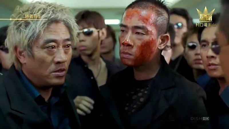 SCI/EI全程发表 第31页