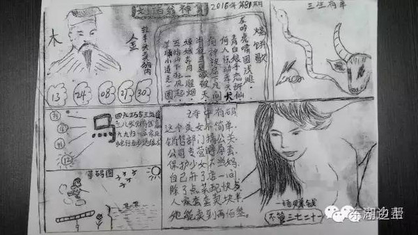 管家婆马报图片，传统与现代的完美结合之探索之旅管家婆马报图片2021