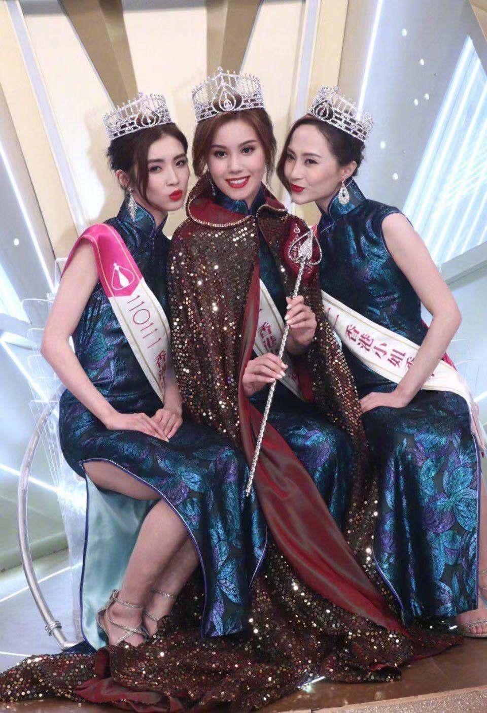 ´2021香港正版资料全年大全