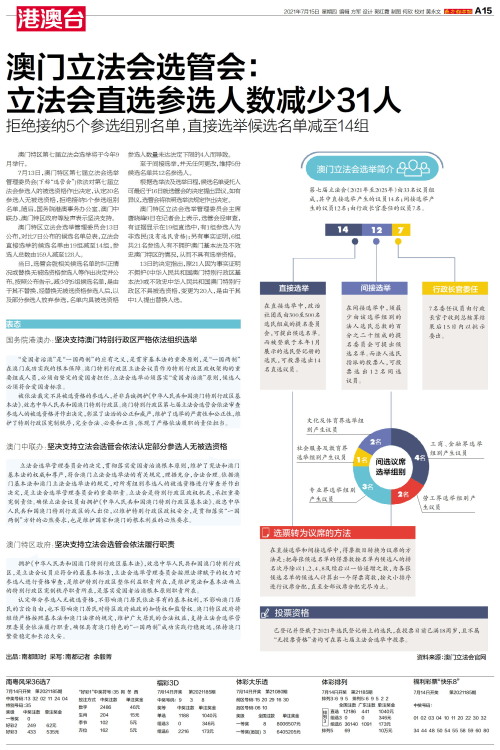 澳门宝典资料20XX年，探索与解析的旅程纪实分析报告（附详细数据及深度解读）摘要澳门宝典资料2022年软件简介