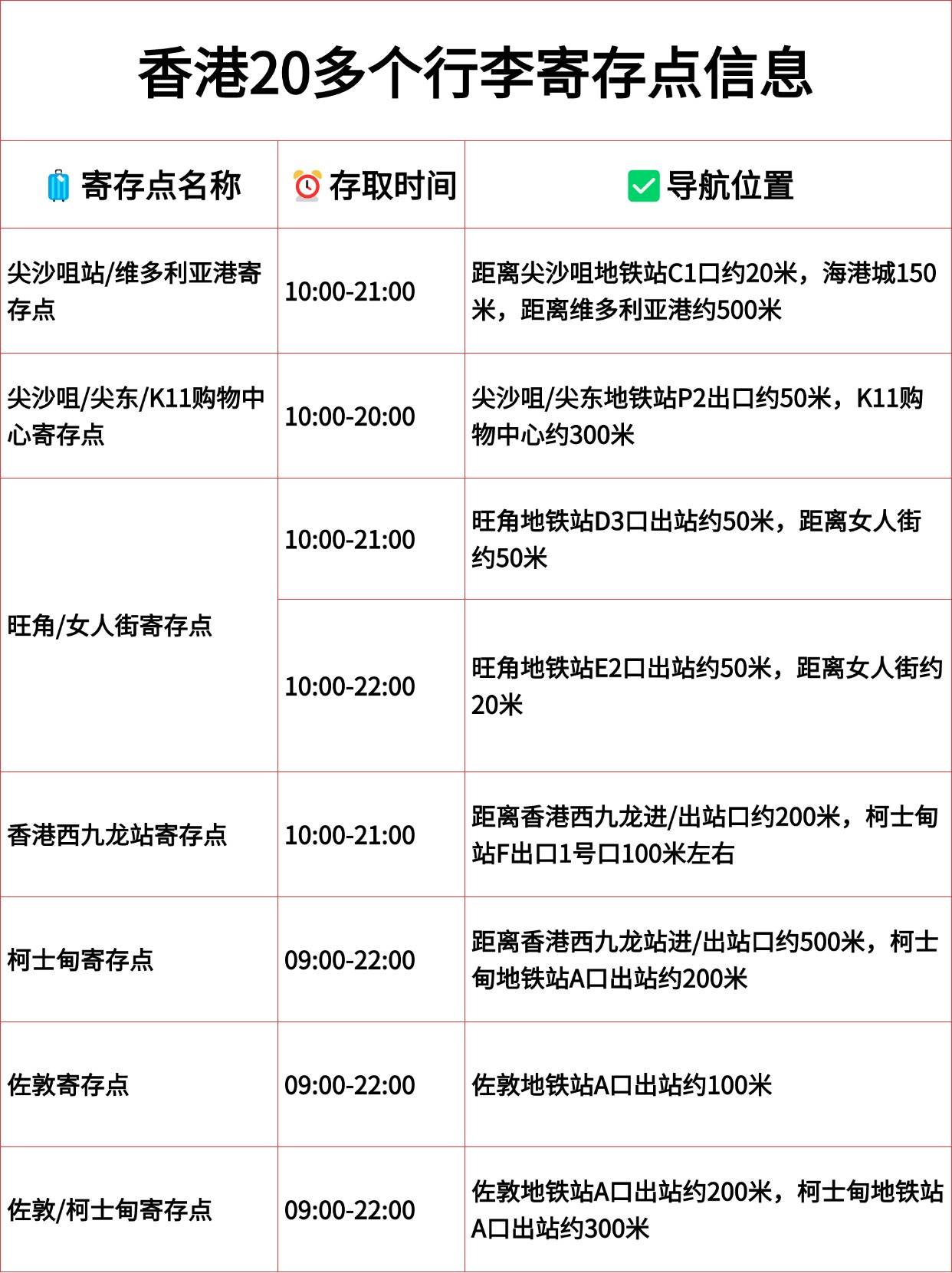 香港今期开奖结果是什么香澳