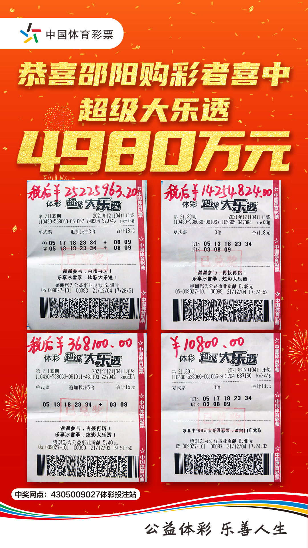 澳门彩民福音，2048年新澳门天天开好大全正版解析与展望—开启您的幸运之门！2024新澳门天天开好彩大全正版49图