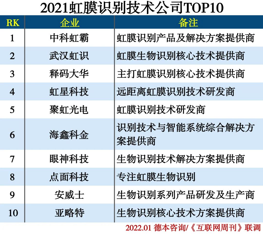 20XX年澳彩管家婆资料传真，揭秘数字背后的奥秘与策略分析报告