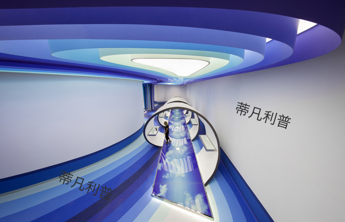 科技感十足的高端定制化服务澳门2023最新饮料大全啊开讲