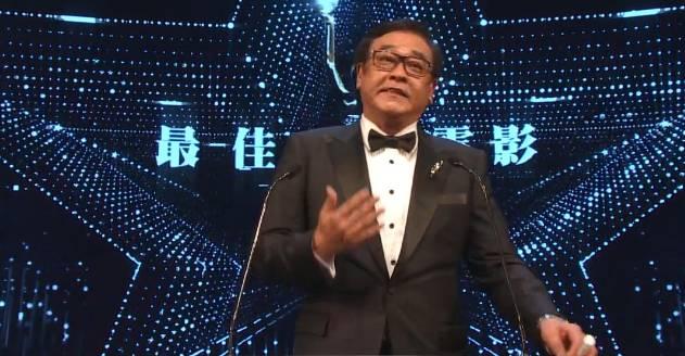 2018年香港开奖记录与精彩回顾，揭秘每一期结果背后的故事！2018香港今晚开奖记录开奖结果查询