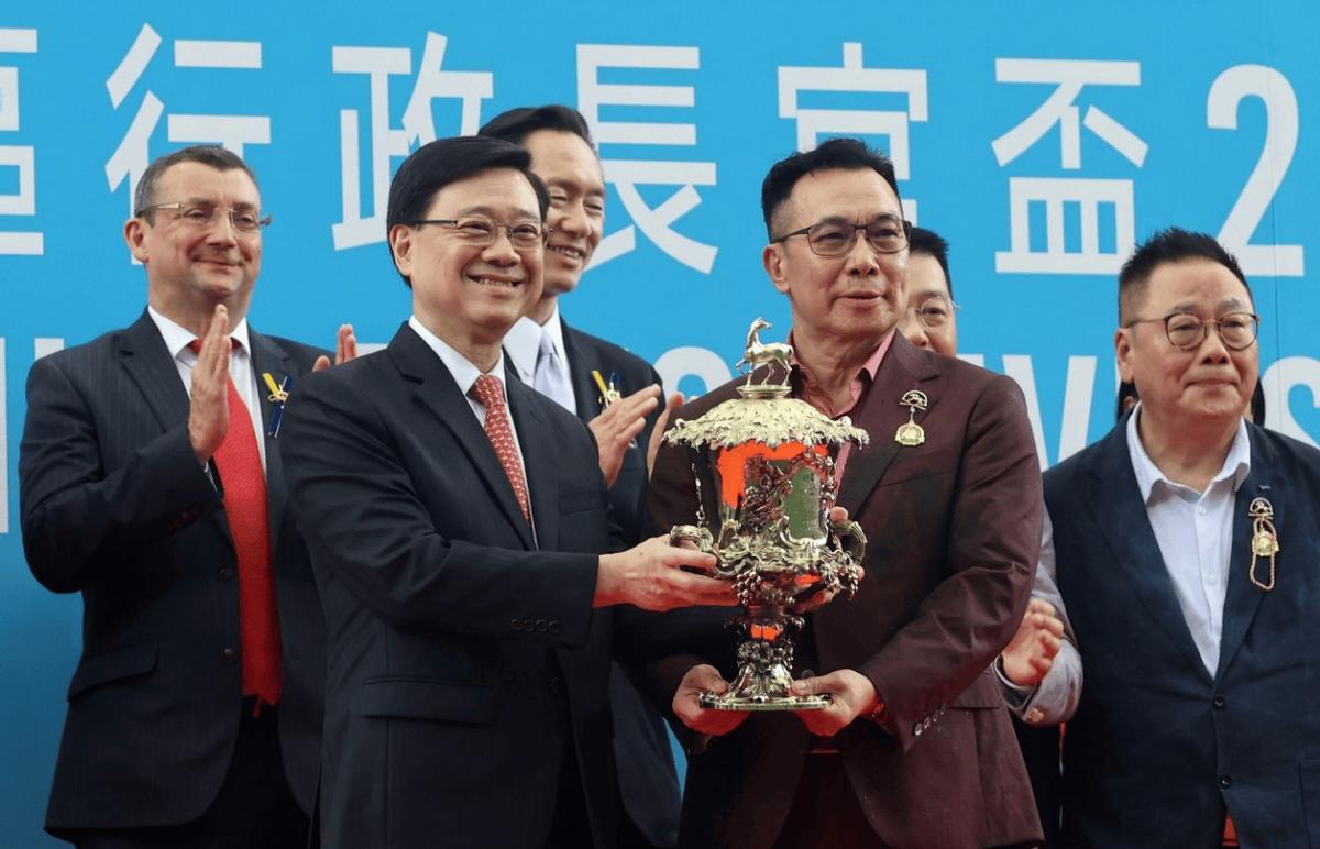 SCI/EI全程发表 第28页