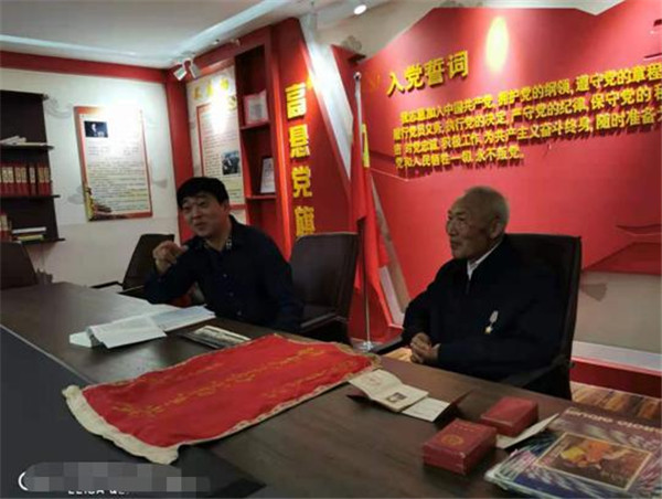 今期新澳门开奖结果记录，揭秘幸运的瞬间与背后的故事！新澳最快开奖结果 开奖记录