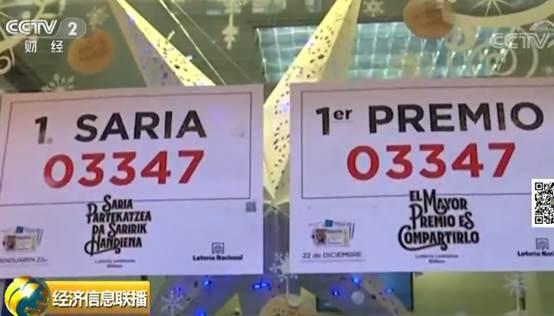 香港彩票开奖的快速揭晓—现场见证每一刻精彩瞬间！香港最快現场開獎結果速閱指南香港最快现场开奖结果十结果