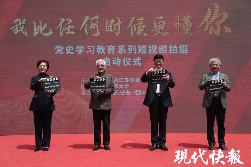 黄大仙精选免费资料大全，探索与学习的宝库之门开启！黄大仙精选免费资料大全功能介绍