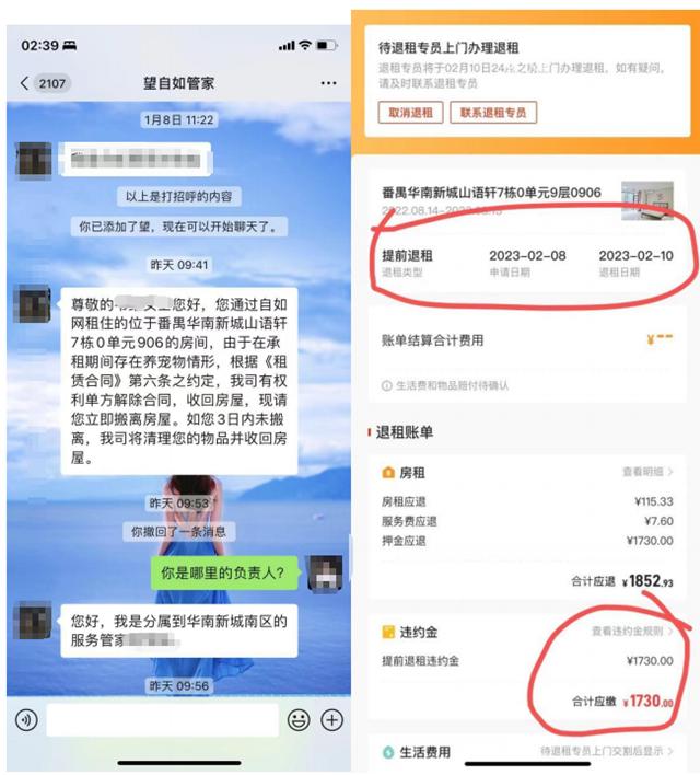 香港资料正版大全203年，全面解析与实用指南香港资料正版大全2023彩霸王