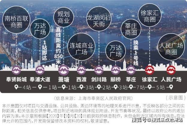 2036年，探索管家婆精准一肖的奥秘与未来趋势分析报告2021年管家婆最准的资枓