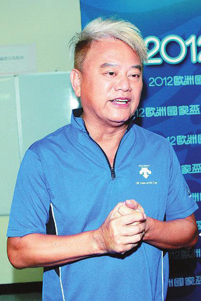 香港今期开奖结果号码现场直播