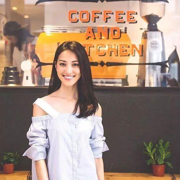 揭秘管家婆三期开一期精准的奥秘与解析方法论。strong>揭开管家婆婆之谜—如何准确预测一期的结果？管家婆三期开一期精准是什么黄山日报