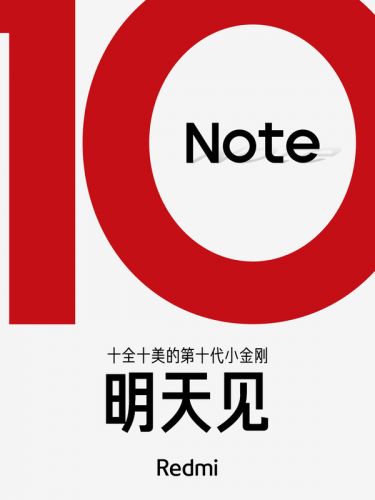 香港今晚开奖结果揭晓，期待与惊喜并存！见证幸运时刻的瞬间记录香港本期开奖结果今晚开奖记录