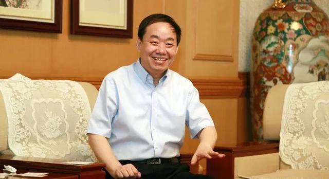 2014新奥历史开奖记录，回顾与展望第 二十八期分析报告2024新奥历史开奖记录28期3D